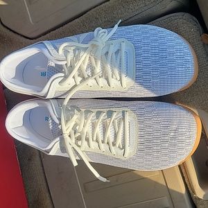 Reebok Crossfit Nano 8.0